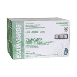 Product thumb gallery 2891411