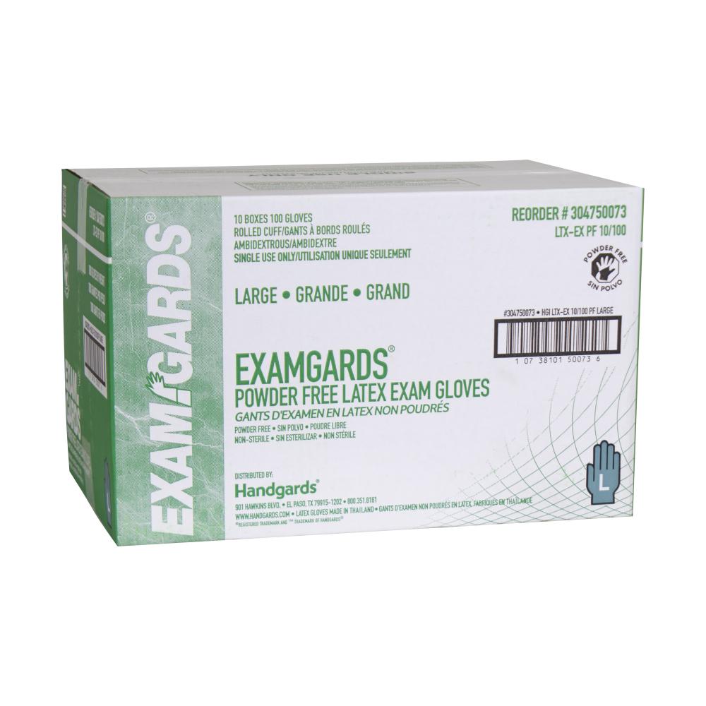 Product gallery 2891411