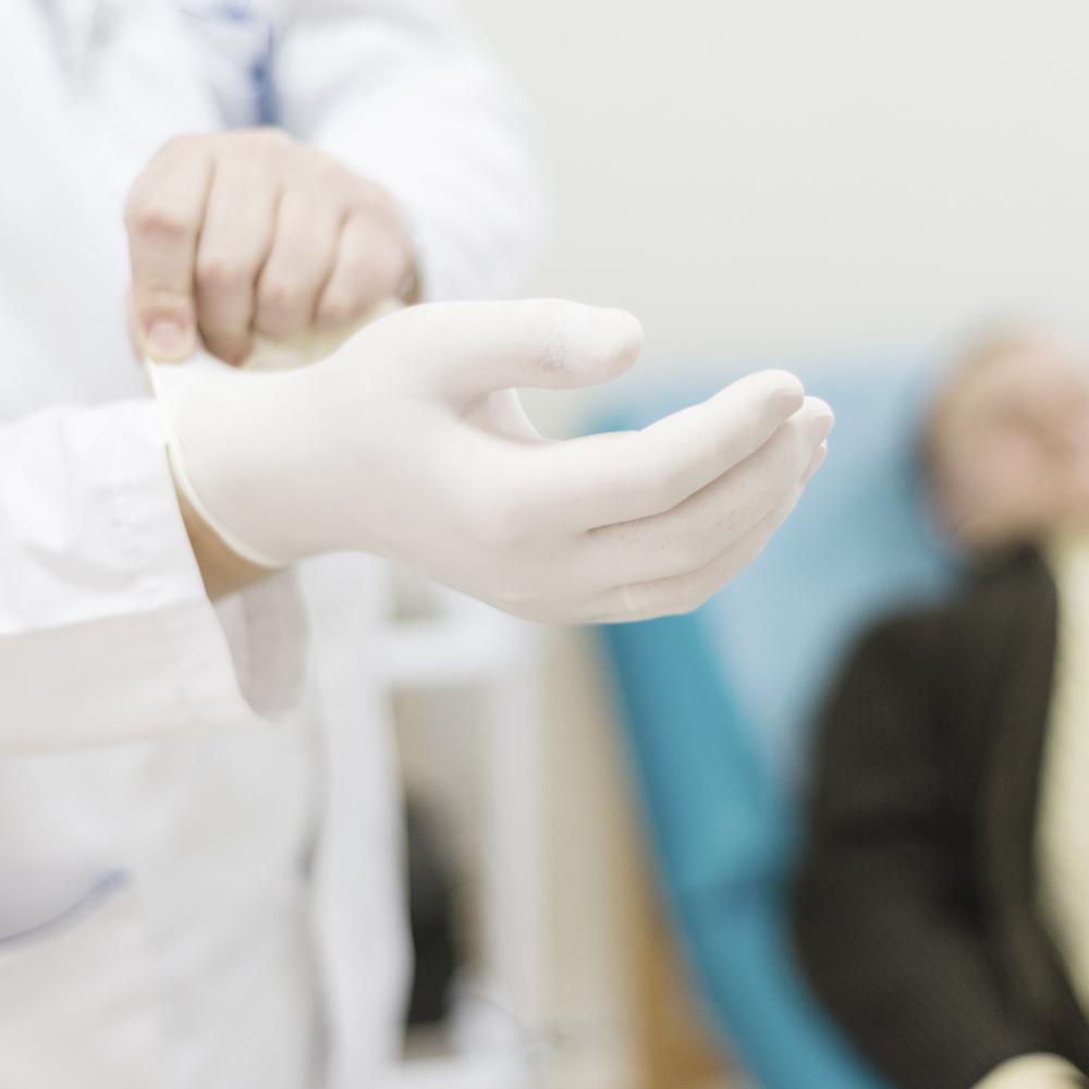 Product gallery 2891414