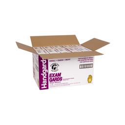 Product thumb gallery 2891420