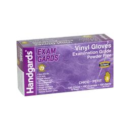 Product thumb gallery 2891423