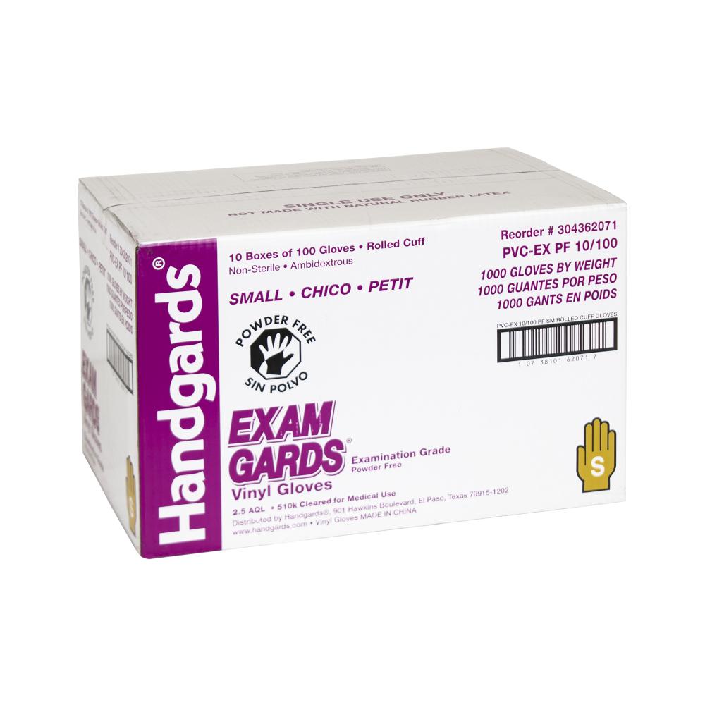 Product gallery 2891426