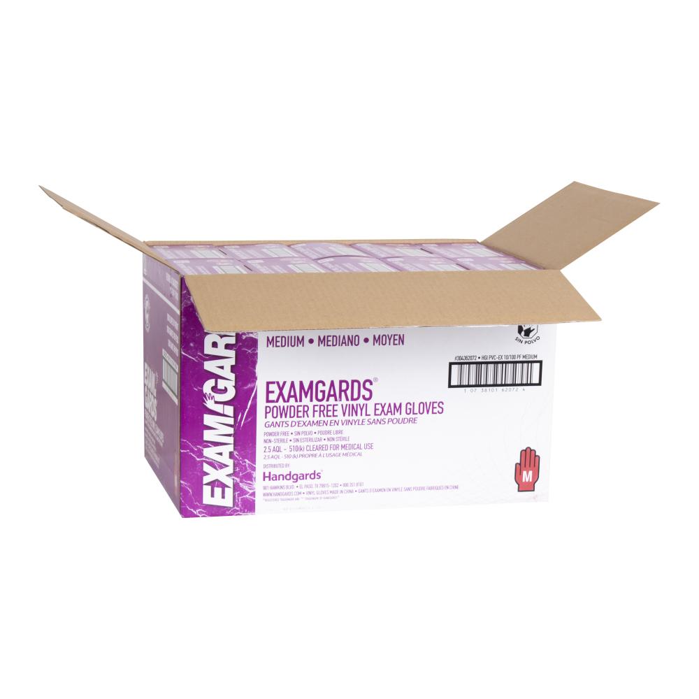 Product gallery 2891435