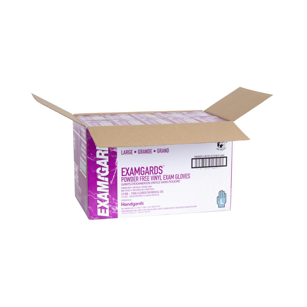 Product gallery 2891450