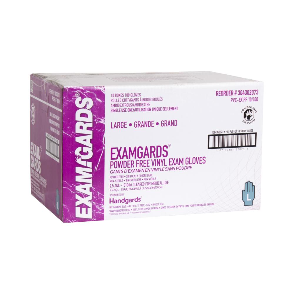 Product gallery 2891456