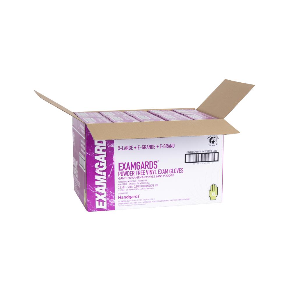 Product gallery 2891465