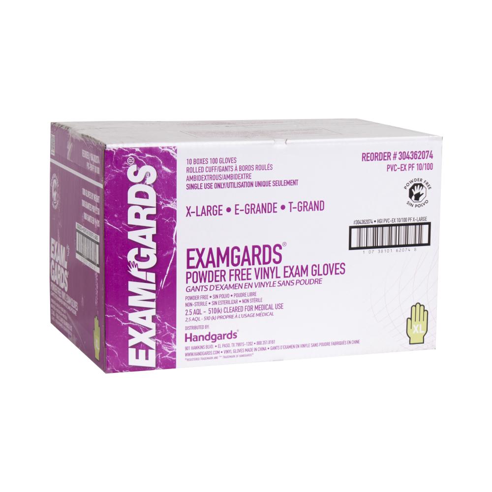 Product gallery 2891471