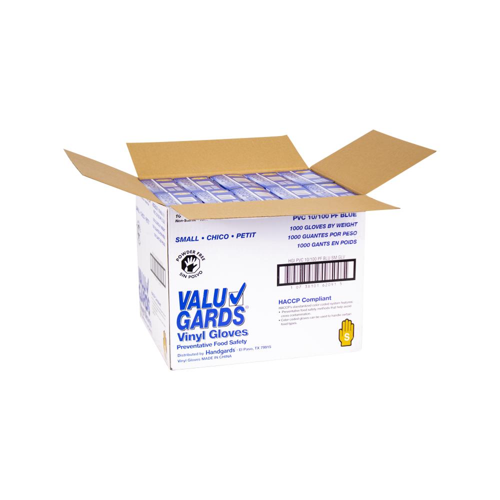 Product gallery 2891480