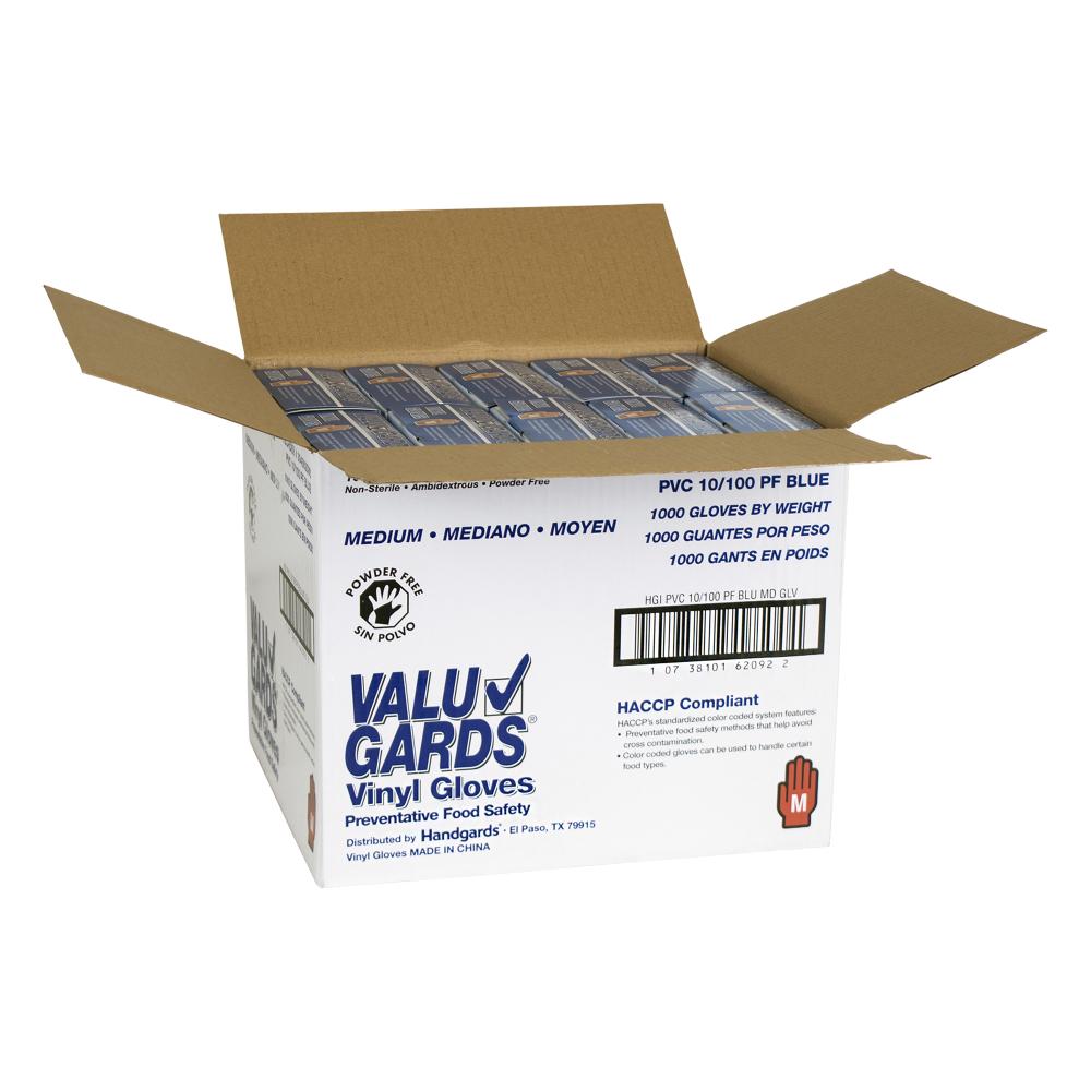 Product gallery 2891495