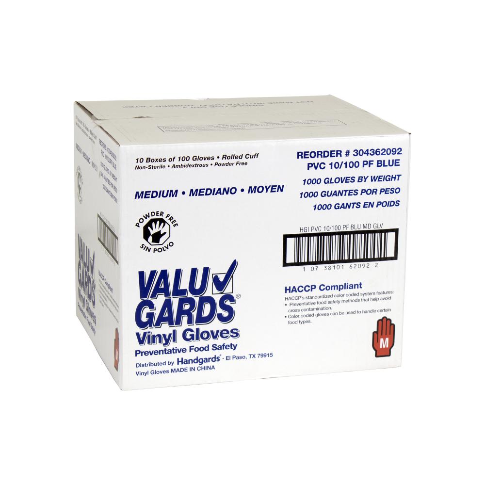 Product gallery 2891501