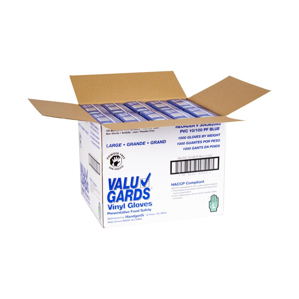 Product gallery 2891510