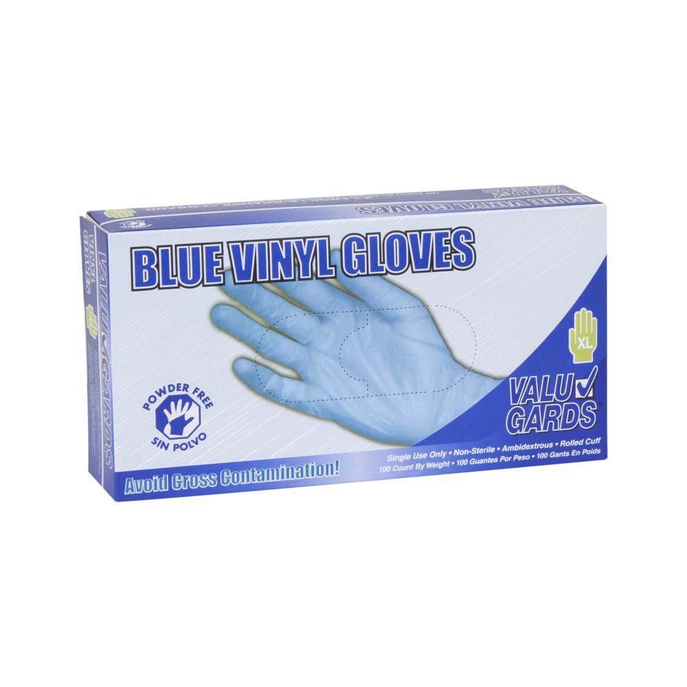 Product gallery 2891528