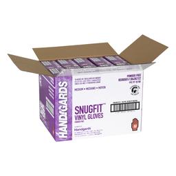 Product thumb gallery 2891555