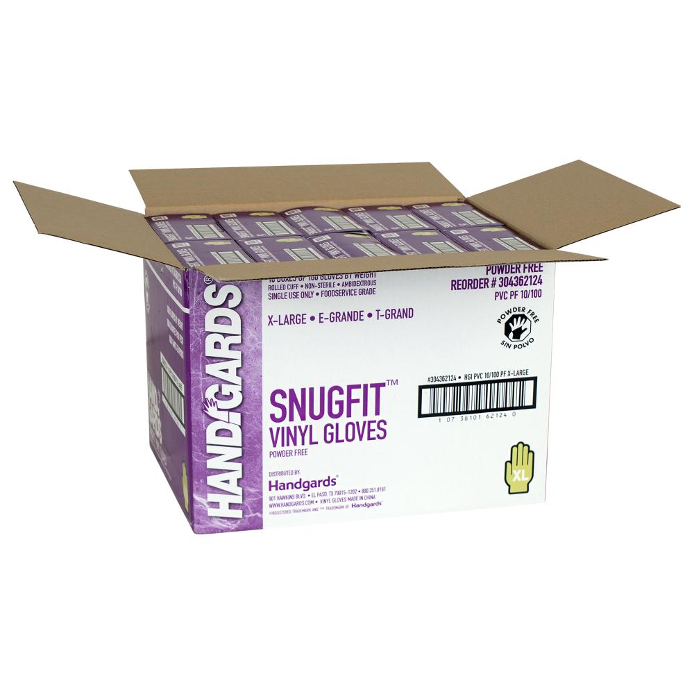 Product gallery 2891585