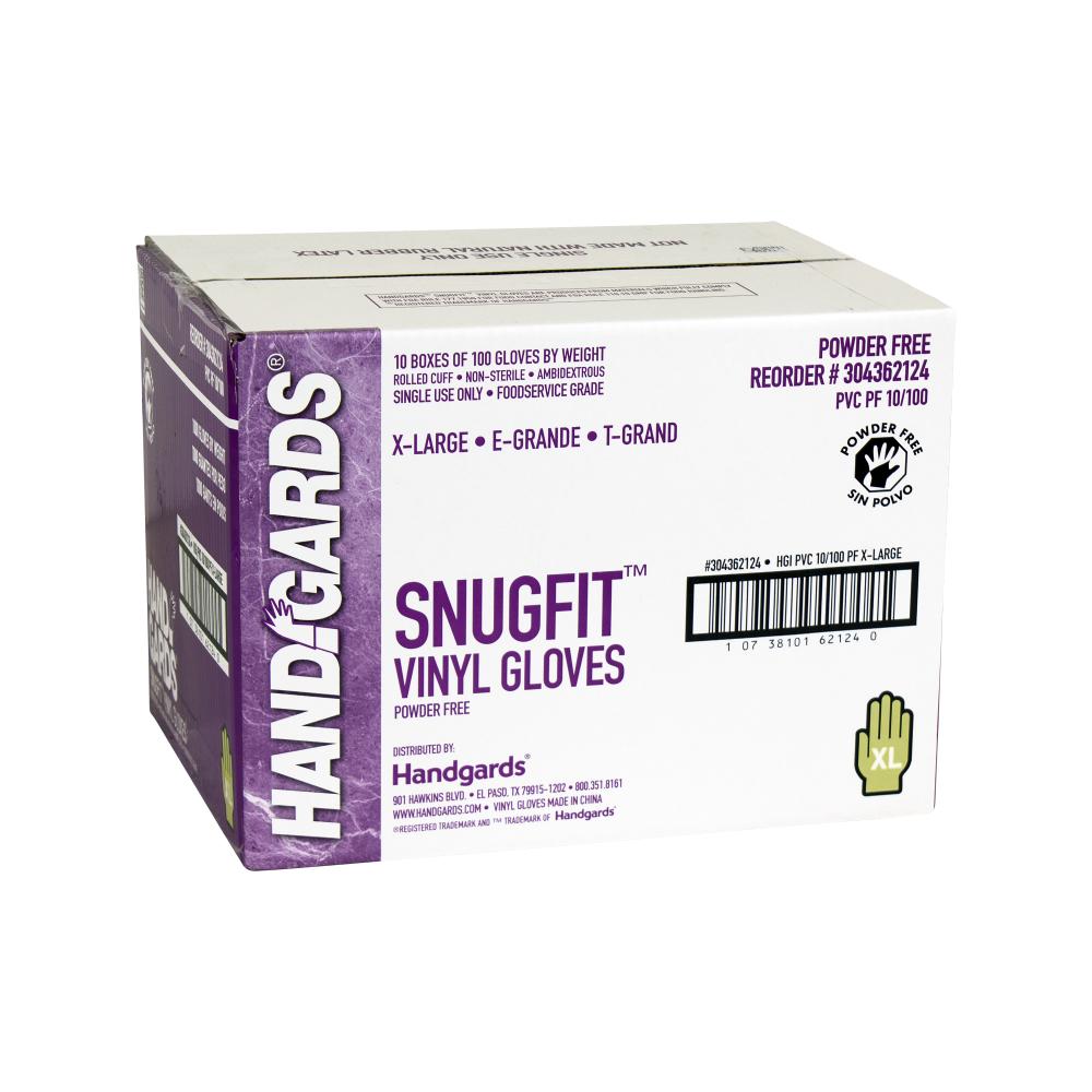 Product gallery 2891591