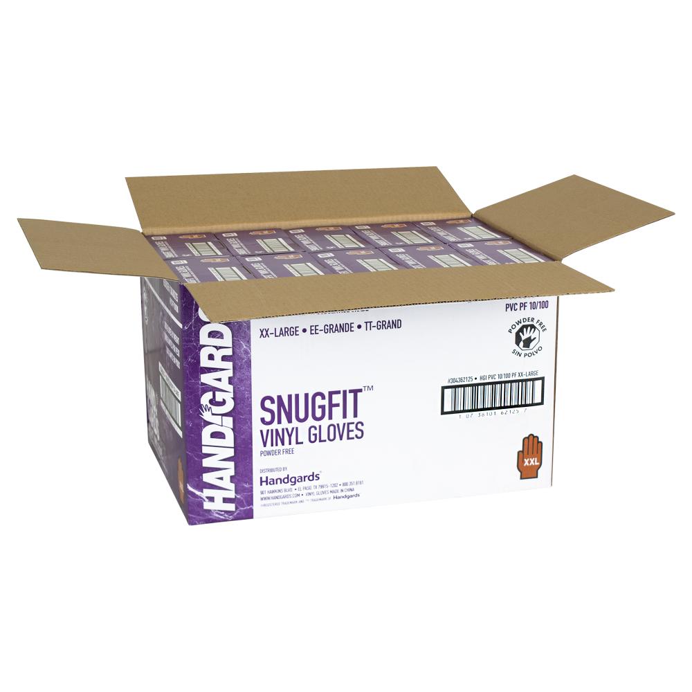 Product gallery 2941606