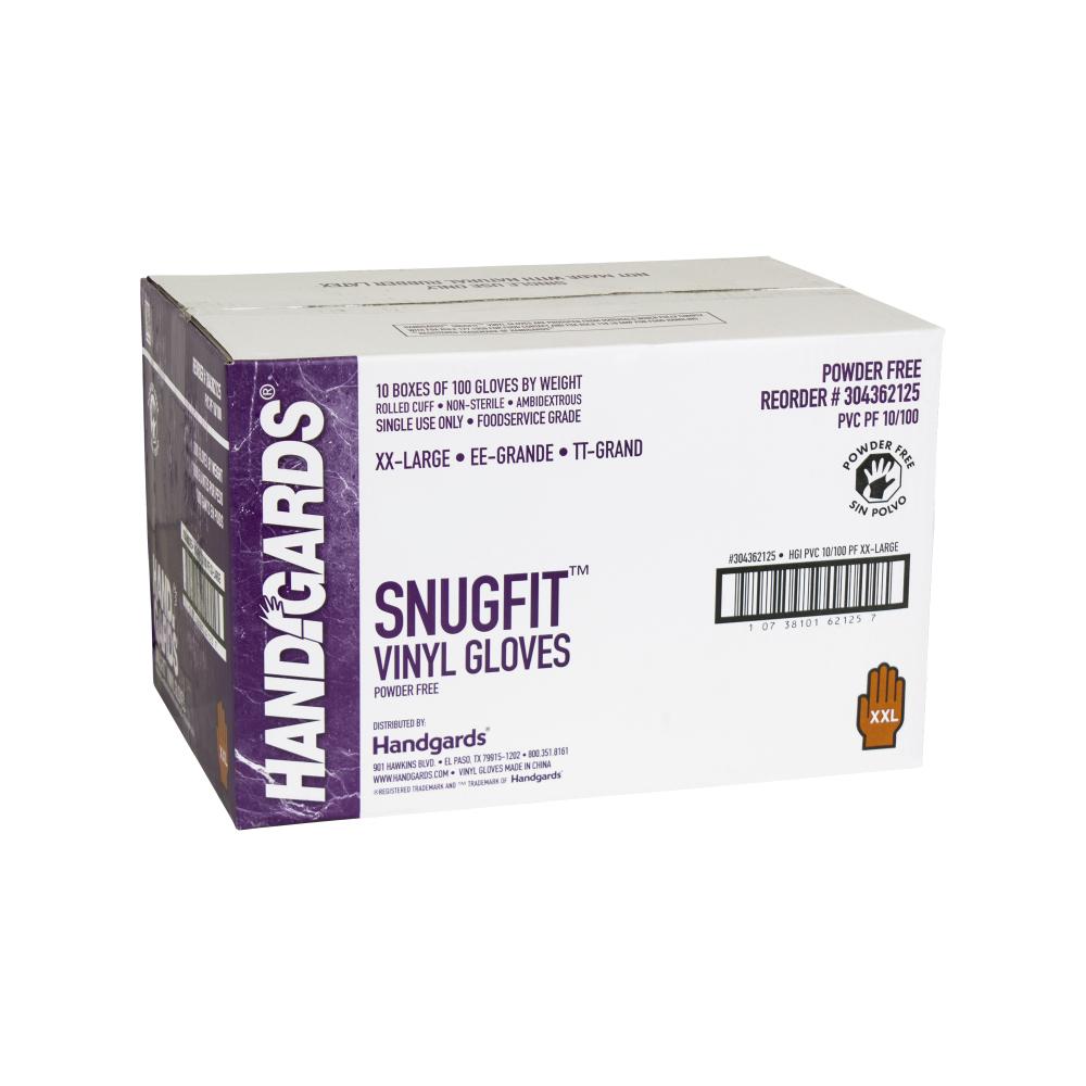 Product gallery 2941612