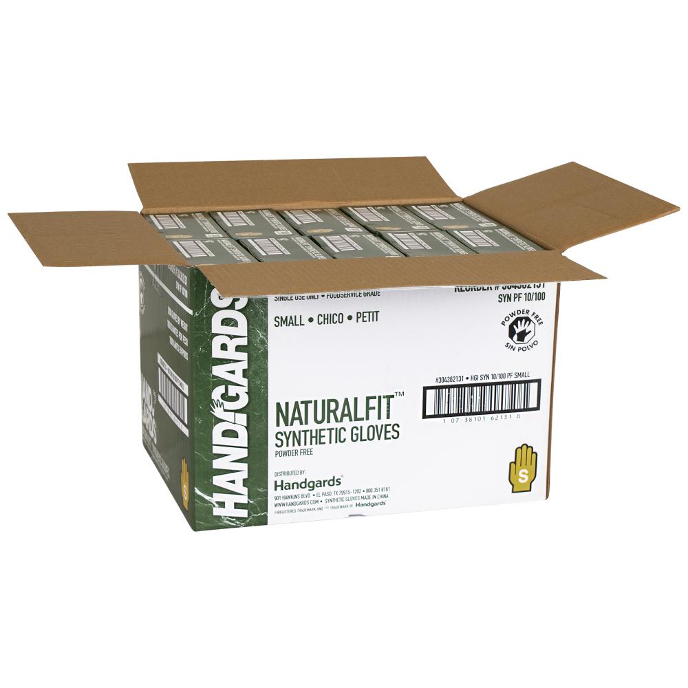 Product gallery 2891600