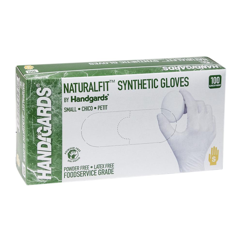 Product gallery 2891603