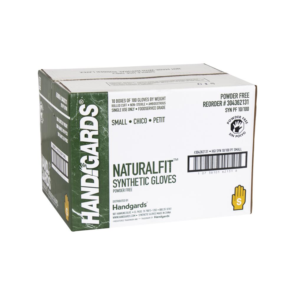 Product gallery 2891606