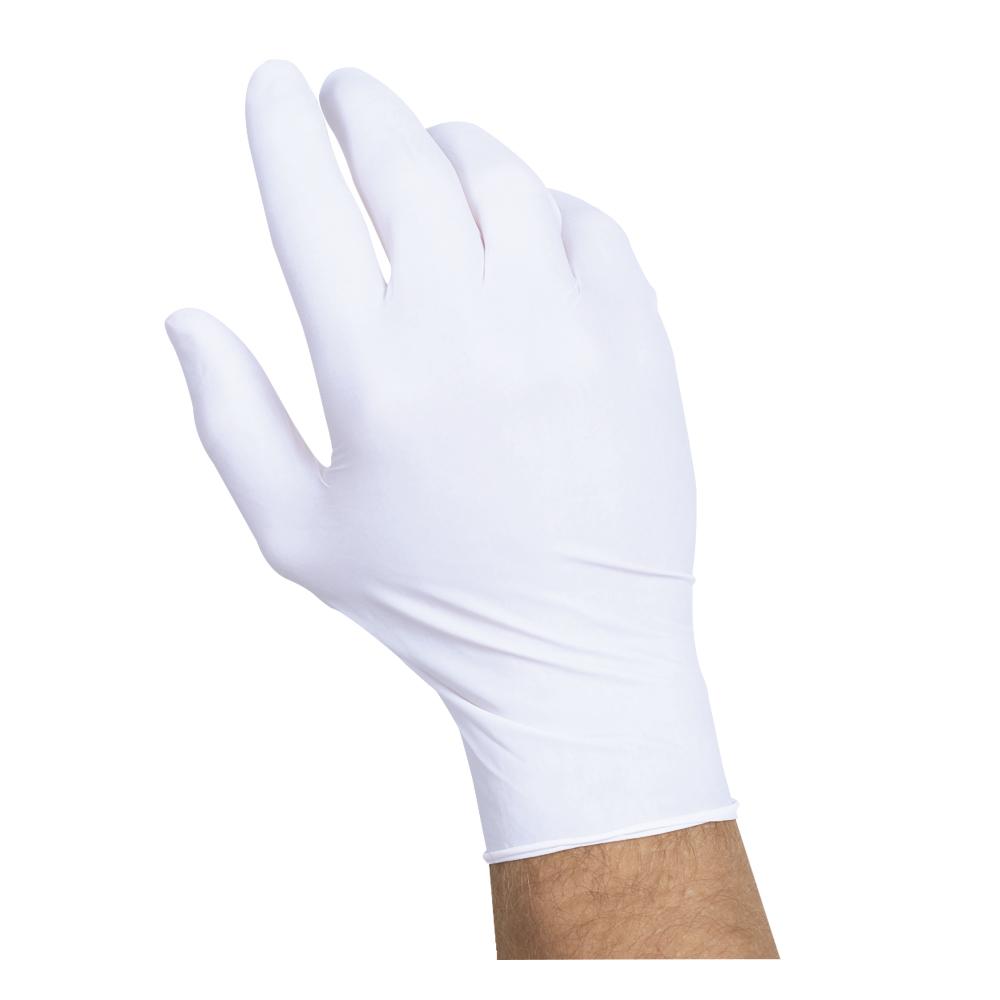 Product gallery 2891627
