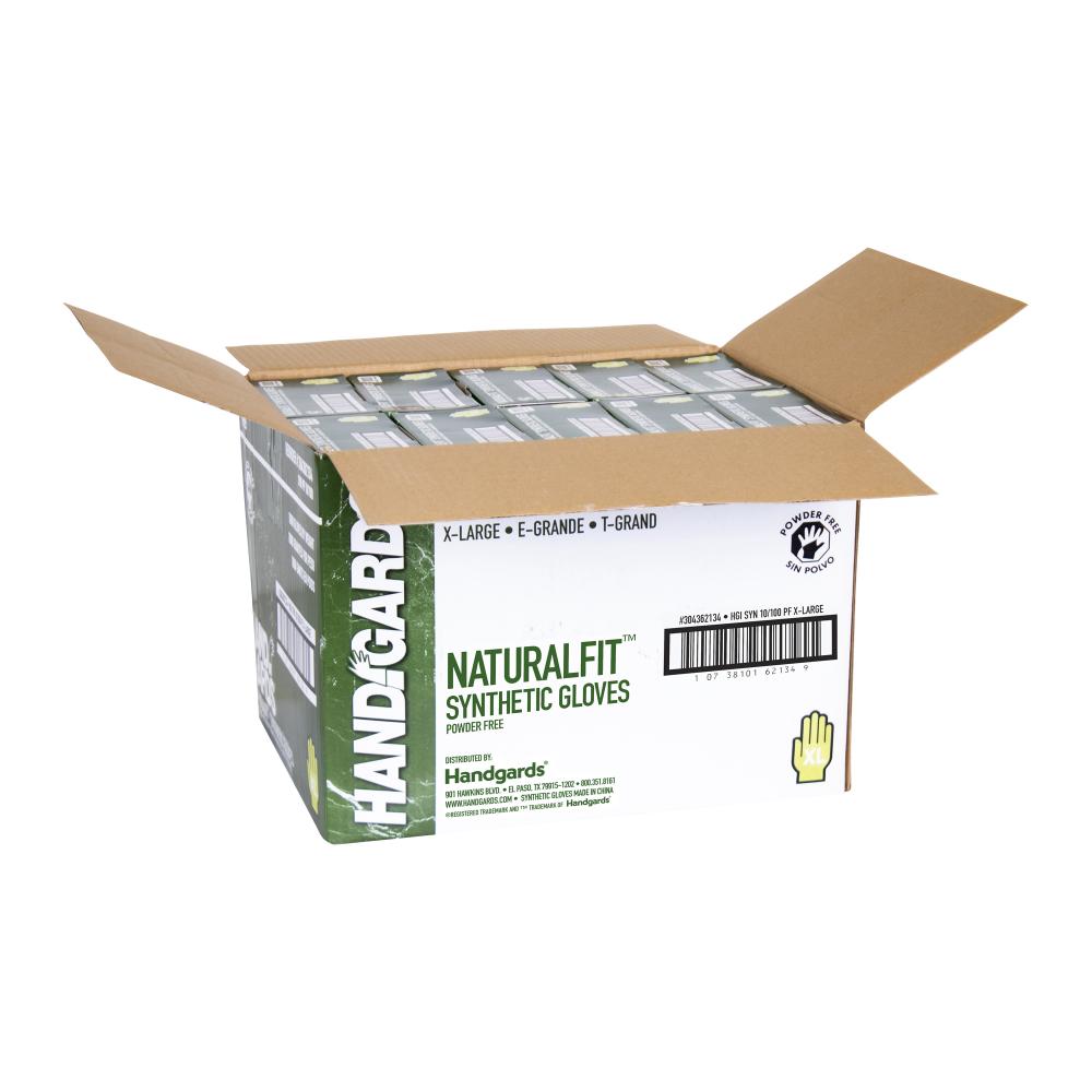 Product gallery 2891645