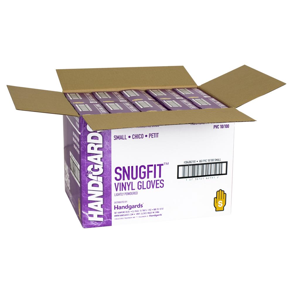 Product gallery 2869280