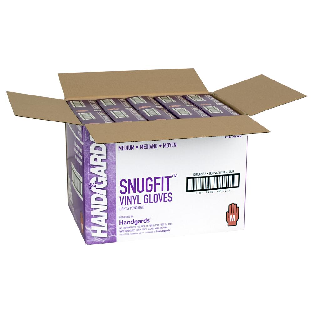 Product gallery 2869295