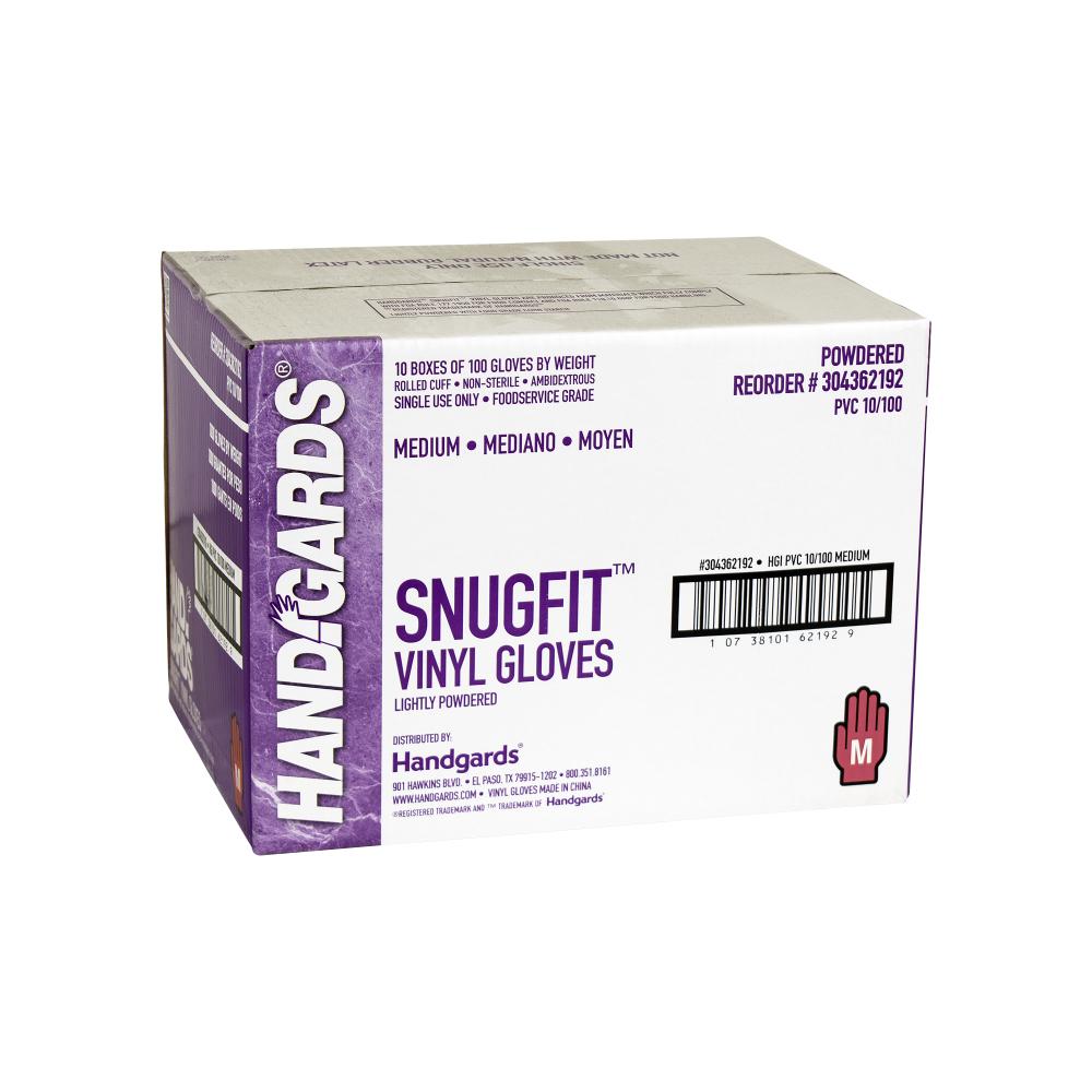 Product gallery 2869301