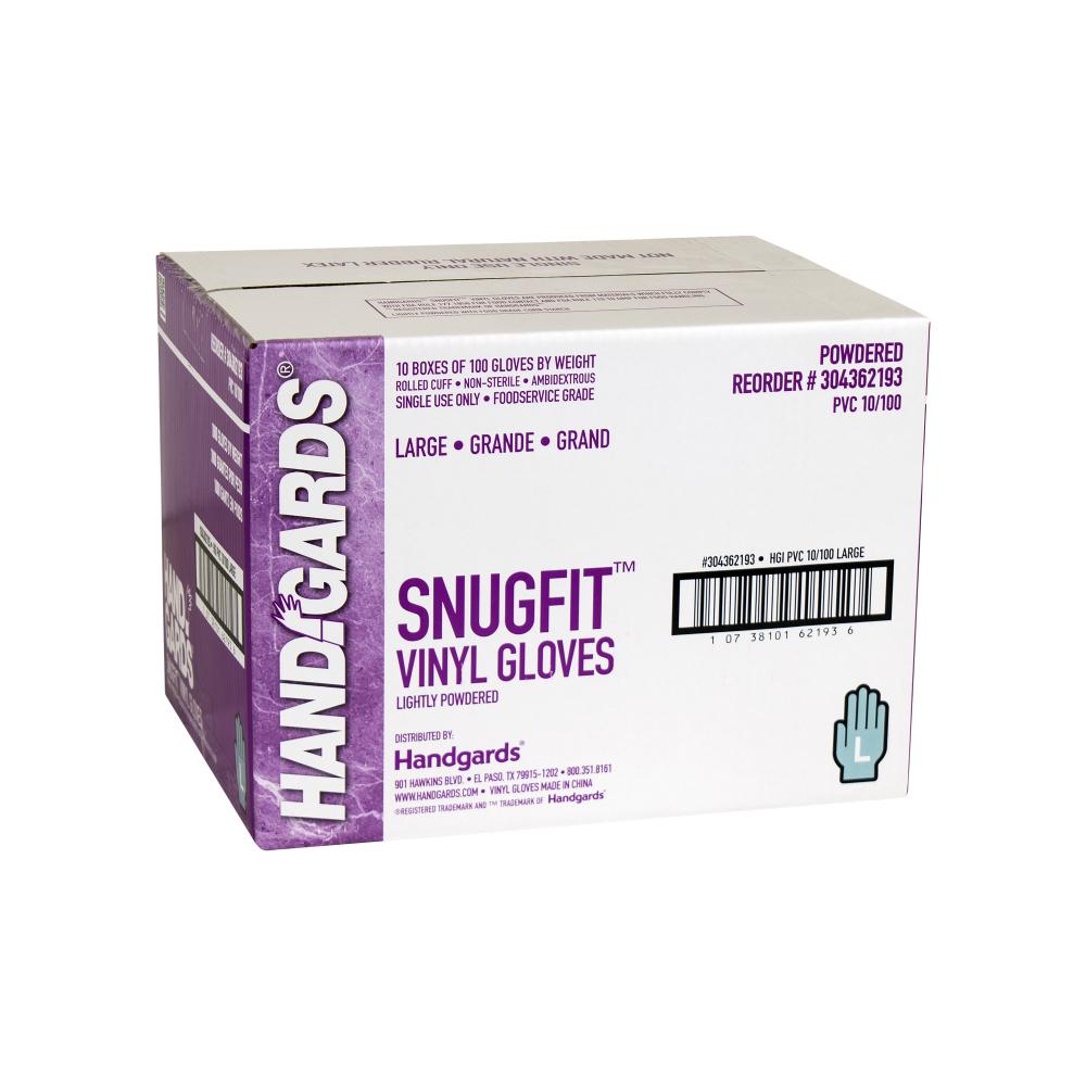 Product gallery 2869316