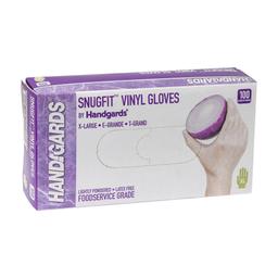 Product thumb gallery 2869328