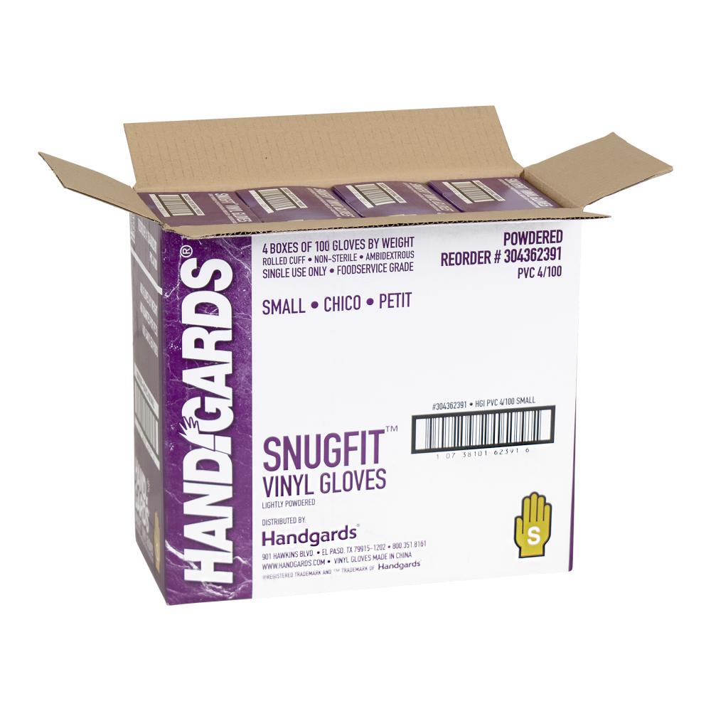 Product gallery 2869340