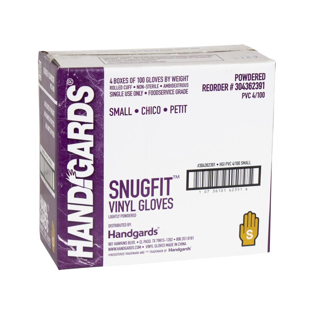 Product gallery 2869346