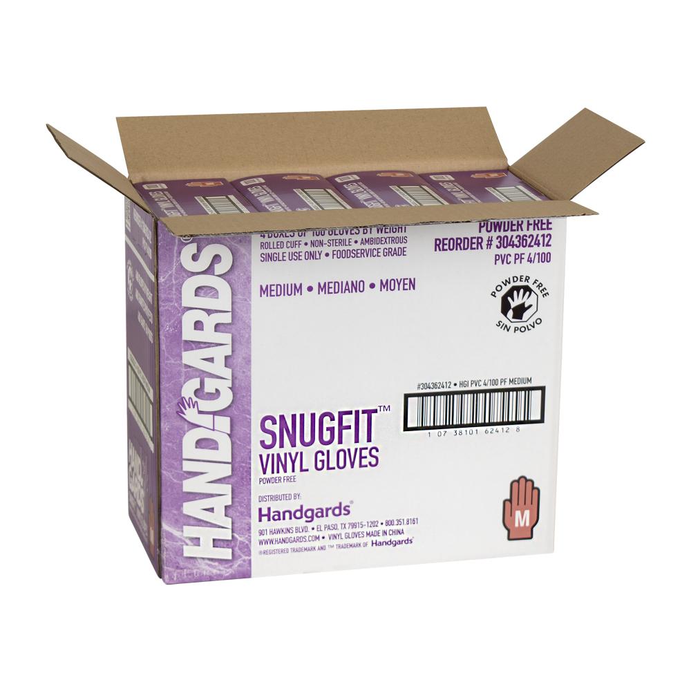 Product gallery 2869400