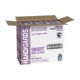 Product thumb gallery 2869415