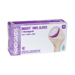 Product thumb gallery 2869418