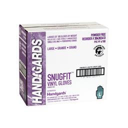 Product thumb gallery 2869421