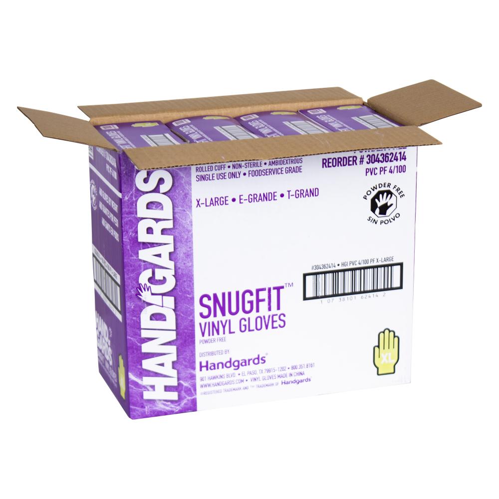 Product gallery 2869430