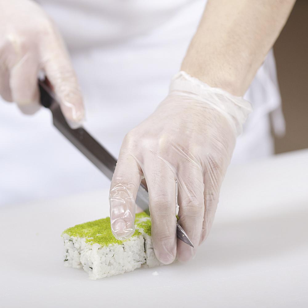 Product gallery 2869439