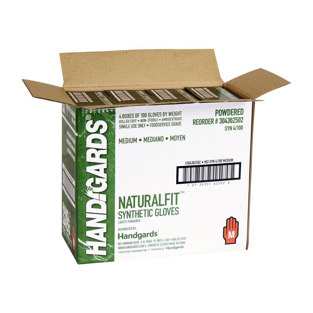 Product gallery 2869460