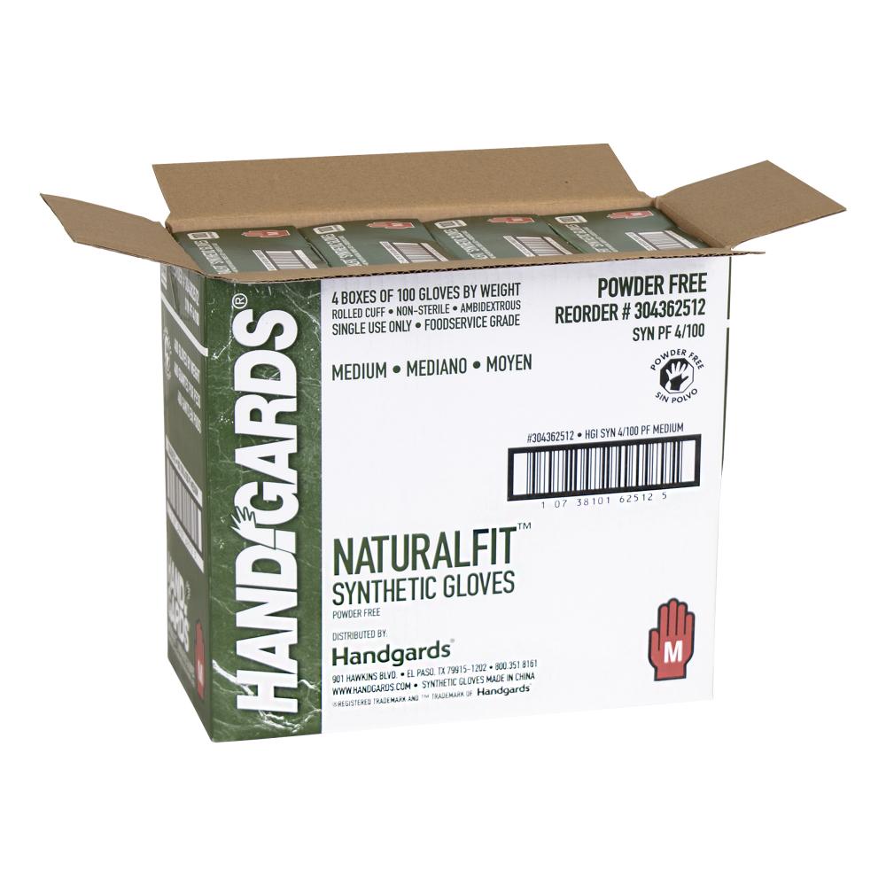 Product gallery 2869490