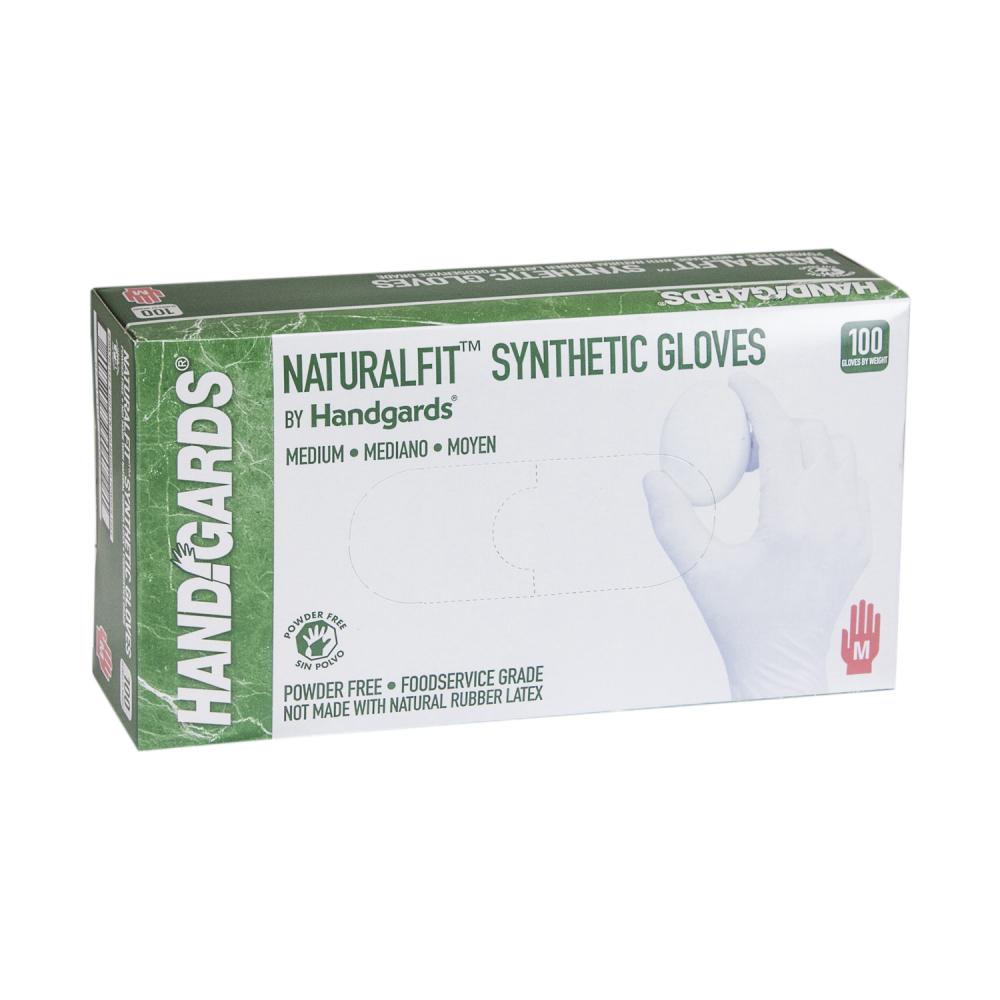 Product gallery 2869493