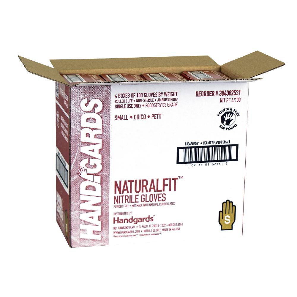 Product gallery 883793867