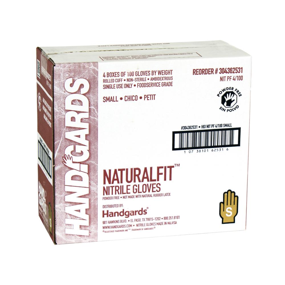 Product gallery 794802341