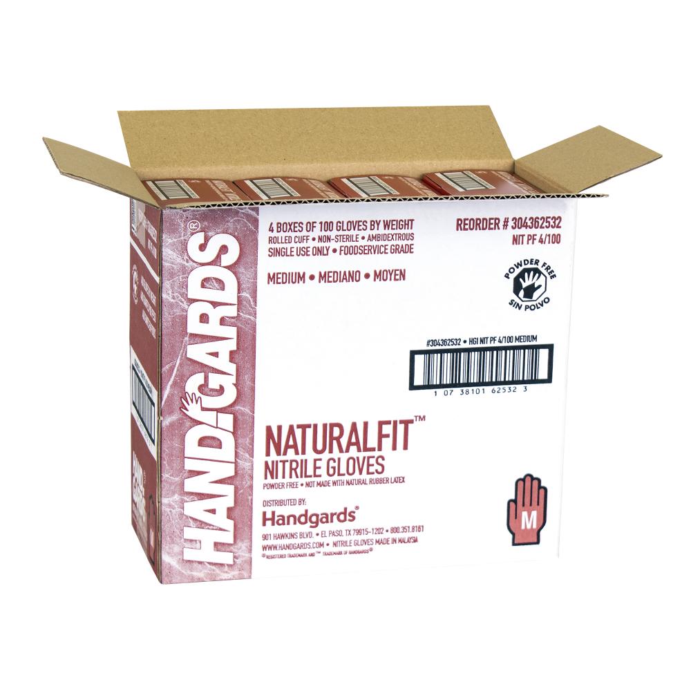 Product gallery 2869550