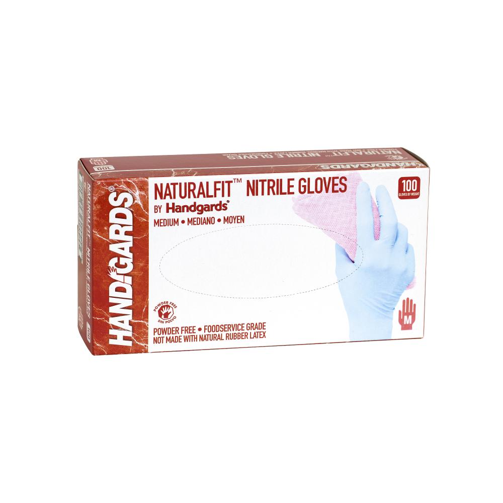 Product gallery 2869553