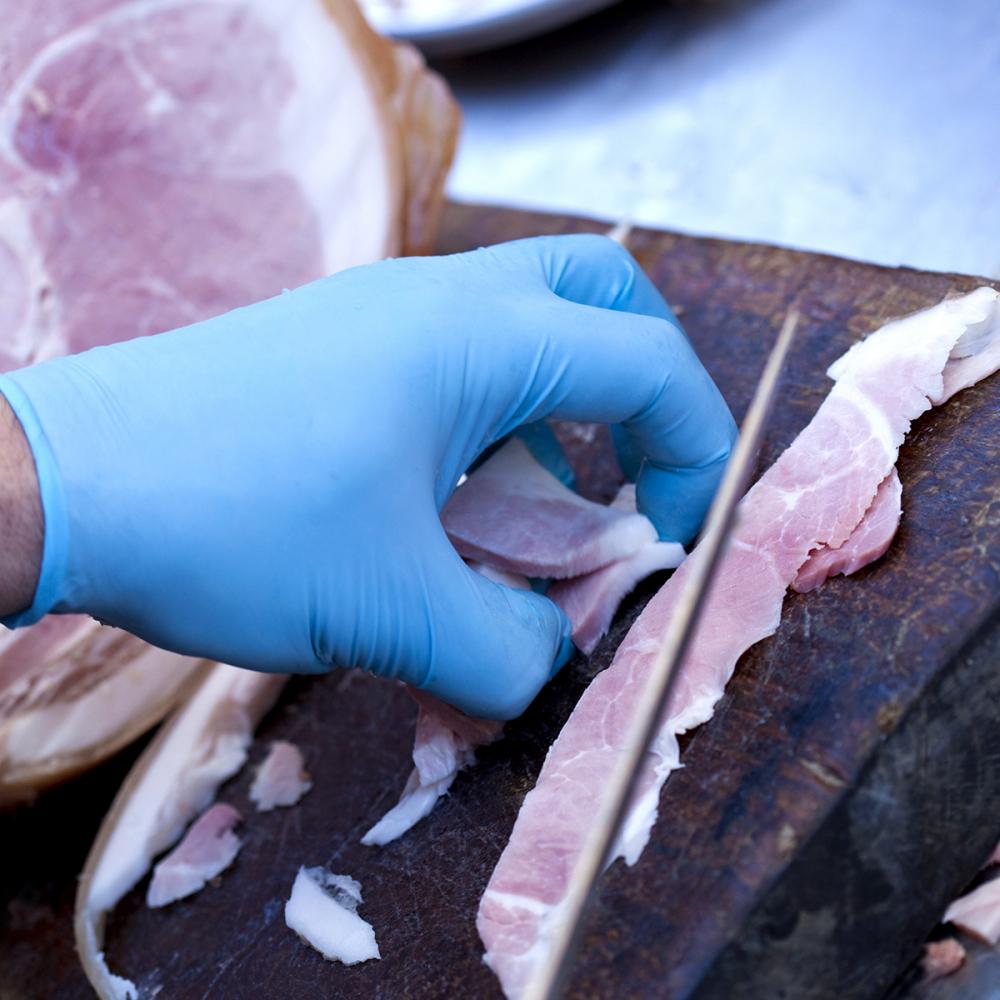 Product gallery 2869559