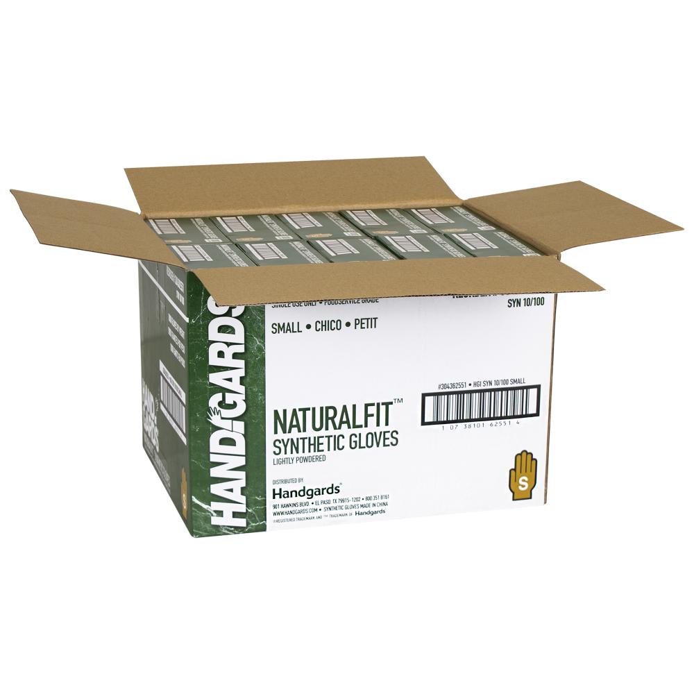 Product gallery 2869565