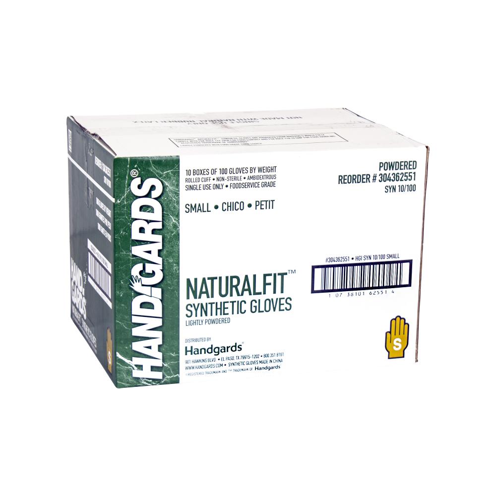 Product gallery 2869571