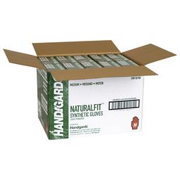 Product thumb gallery 2869580